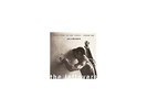 Leftovers [180 gm vinyl] Original TV Soundtrack (Max Richter) Vinyl