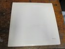 BEATLES White Album 2XLP APPLE low number 13787 has everything VG- vinyl