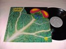 Catapilla,Changes,rare first Press D 1972,Vertigo Swirl,Top plays Mint--