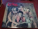 LOVE FOUR SAIL LP SEALED STEREO ELEKTRA EKS74049 ORIG NO BAR CODE FOREVER