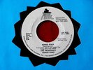 INCREDIBLE BONGO BAND  BONGO ROCK  NEAR MINT  RARE PROMO  BREAK  INSTRUMENTAL 45