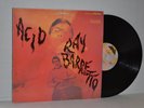 Ray Barretto, Acid   '68 Fania SLP-346   Jazz, Latin, Funk, Soul