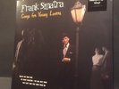 Frank Sinatra 