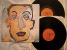 BOB DYLAN - SELF PORTRAIT - ANNO 1970 - 2 LP