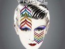 VISAGE The Wild Life BEST OF 2LP Vinyl Ltd Ed NEW PRE ORDER 20/01/17