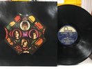 Flaming Youth-Ark 2 Vinyl LP PHIL COLLINS FIRST ALBUM 1969-Fontana Dutch Import