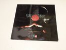 EGBERTO GISMONTI - ORFEO NOVO - LP GATEFOLD MPS/BASF RECORDS GERMANY M-/VG++