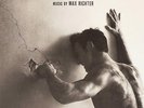 Max Richter - Leftovers: Season One