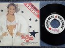 The Lords - Poor boy/ boys/ Shakin' all over 7'' Single SEXY PROMO COVER