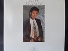CLIFF RICHARD 30th Anniversary PICTURE DISC EMI UK Original 2LP NM
