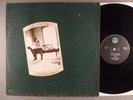 Keith Christmas  Fable Of The Wings   Folk Rock  UK Press B&C Label Mighty Baby