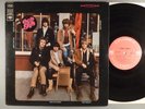 Moby Grape  Self-Titled  Psych  2 Eye Label  Finger Cover No Poster