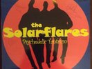 The Solarflares - 