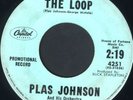 NORTHERN SOUL 45 R&B POPCORN 