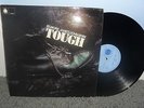 Elmore James/John Brim-Tough LP Blue Horizons Mono