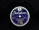CLASSIC BIX BEIDERBECKE 78 