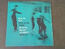 J Coltrane, Wheelin' and dealin', PRLP 7131, Bergenfield N.J., RVG, DG, VG++
