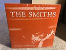 The Smiths - Louder Than Bombs 2x Lp Vinyl 2011 Reissue 2465665877 NM