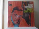 GENE CHANDLER - THE GIRL DON'T CARE-BRRUNSWICK RECORDS-BL-754124 - STEREO-SEALED