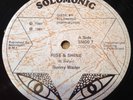 RISE AND SHINE BUNNY WAILER SOUNDMAN MURDER 7