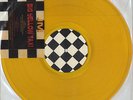 Joni Mitchell Big Yellow Taxi - Y... USA 12