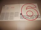 LP  FRANCO CERRI  DIRE   FO 338  FRANCO CERRI QUARTET   COME NUOVO