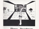 Milt Ward & Virgo Spectrum private spiritual jazz