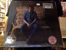 John Prine s/t LP sealed 180 gm vinyl RE reissue self-titled SYEOR