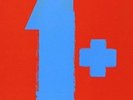Beatles - #1 Hits 2xLP (Audiophile)