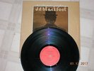 J.D. Blackfoot: Ultimate Prophecy, Mercury SR 61288  1970 W/INSERT