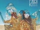 Stay Gold - First Aid Kit 888430666115 (Vinyl Used Very Good)