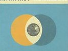 VINYL - RA RA RIOT - RHUMB LINE - SEALED