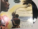 Miles Davis Bitches Brew Vinyl LP NM/NM