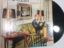 Weezer Maladroit Vinyl LP NM/NM Original Geffen Rivers Cuomo