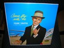 FRANK SINATRA **Come Fly with Me **BRAND NEW RECORD LP VINYL