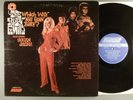 Poppy Family, The  Which Way You Goin' Billy?   Psych; Pop Rock