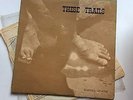 These Trails.Sinergia.Original Pressing.