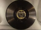 PRE WAR COUNTRY 78 Bob Wills Playboys Weary Of Same Ol' Vocalion 03343 E+ HEAR
