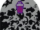 The Pretty Things: S.F. Sorrow (Tombstone Sleeve Edition) LP