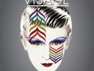 VISAGE - THE WILD LIFE (BEST OF VERSIONS & REMIXES 2LP)  2 VINYL LP NEU