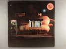 Poet And The One Man Band  Self-Titled   SEALED  Folk Rock; Psych