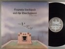 Robert Calvert  Captain Lockheed And The Starfighters Prog; Psych; Space Rock UK