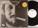 Ronnie Hawkins  Self-Titled   White Label Promo   With Duane Allman