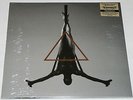 Schammasch - Triangle LP Triple Vinyl New 2016 Limited Edition Set