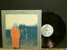 CAMPER VAN BEETHOVEN  Camper Van Beethoven  LP  Vinyl Original   Lovely copy