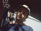 Mac DeMarco Salad Days LP vinyl record sealed Ariel Pink Christopher Owens