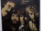 CREEDENCE CLEARWATER REVIVAL Pendulum LP SEALED Orig. US press  sm1378