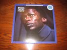 Miles Davis – In A Silent Way - CJ 40580 Vinyl LP
