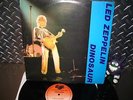 LED ZEPPELIN - Platinum Moonlight Dinosaur - 6LP Set - not Tmoq