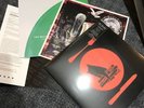 The Books Lemon Of Pink Vinyl Brand New   Record Vinyl Me Please